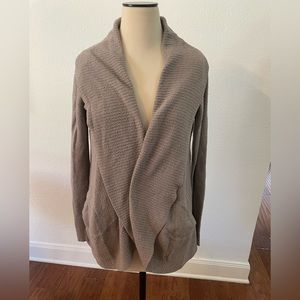 Women’s Barefoot Dreams Cozy Chic Lite